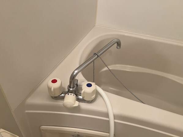 アンフィニ・Sの物件内観写真